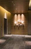 Туры в отель Hotel Resol Trinity Hakata