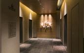 Туры в отель Hotel Resol Trinity Hakata