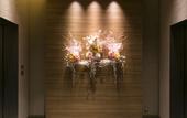 Туры в отель Hotel Resol Trinity Hakata