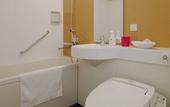 Туры в отель Hotel Resol Trinity Hakata