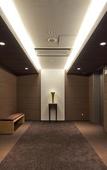 Туры в отель Hotel Resol Trinity Hakata