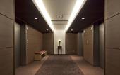Туры в отель Hotel Resol Trinity Hakata