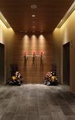 Туры в отель Hotel Resol Trinity Hakata