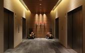 Туры в отель Hotel Resol Trinity Hakata