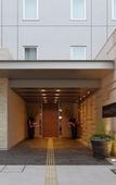 Туры в отель Hotel Resol Trinity Hakata