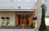 Туры в отель Hotel Resol Trinity Hakata