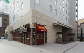 Туры в отель Hotel Resol Trinity Hakata