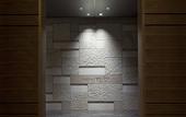 Туры в отель Hotel Resol Trinity Hakata