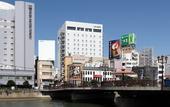 Туры в отель Hotel Resol Trinity Hakata