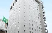 Туры в отель Hotel Resol Trinity Hakata