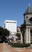 Туры в отель Hotel Resol Trinity Hakata
