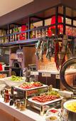 Туры в отель Hotel Resol Trinity Hakata