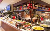 Туры в отель Hotel Resol Trinity Hakata