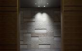 Туры в отель Hotel Resol Trinity Hakata