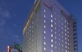 Туры в отель Hotel Resol Trinity Hakata