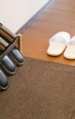 Туры в отель Hotel Resol Trinity Hakata