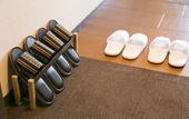 Туры в отель Hotel Resol Trinity Hakata