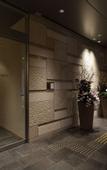 Туры в отель Hotel Resol Trinity Hakata
