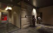 Туры в отель Hotel Resol Trinity Hakata