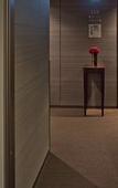 Туры в отель Hotel Resol Trinity Hakata