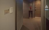 Туры в отель Hotel Resol Trinity Hakata