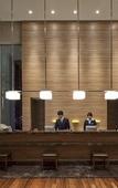 Туры в отель Hotel Resol Trinity Hakata
