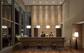 Туры в отель Hotel Resol Trinity Hakata