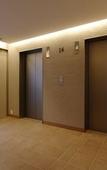 Туры в отель Hotel Resol Trinity Hakata