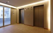 Туры в отель Hotel Resol Trinity Hakata
