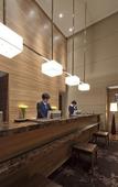 Туры в отель Hotel Resol Trinity Hakata