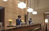 Туры в отель Hotel Resol Trinity Hakata
