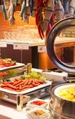 Туры в отель Hotel Resol Trinity Hakata