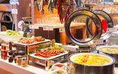 Туры в отель Hotel Resol Trinity Hakata