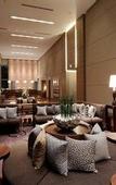 Туры в отель Hotel Resol Trinity Hakata