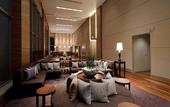 Туры в отель Hotel Resol Trinity Hakata