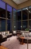 Туры в отель Hotel Resol Trinity Hakata