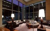 Туры в отель Hotel Resol Trinity Hakata