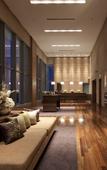 Туры в отель Hotel Resol Trinity Hakata