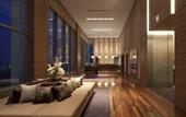 Туры в отель Hotel Resol Trinity Hakata