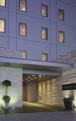 Туры в отель Hotel Resol Trinity Hakata