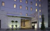 Туры в отель Hotel Resol Trinity Hakata