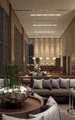 Туры в отель Hotel Resol Trinity Hakata