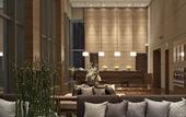 Туры в отель Hotel Resol Trinity Hakata
