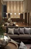 Туры в отель Hotel Resol Trinity Hakata