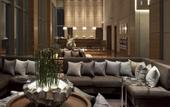 Туры в отель Hotel Resol Trinity Hakata