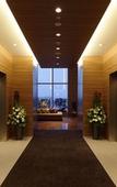 Туры в отель Hotel Resol Trinity Hakata