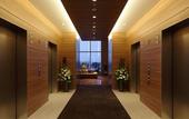 Туры в отель Hotel Resol Trinity Hakata