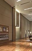 Туры в отель Hotel Resol Trinity Hakata