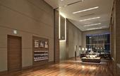 Туры в отель Hotel Resol Trinity Hakata
