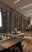 Туры в отель Hotel Resol Trinity Hakata